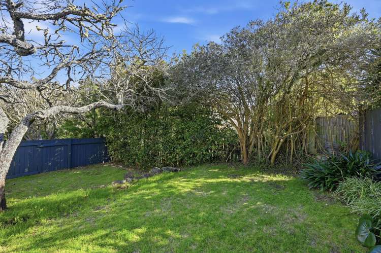 3 Huia Street Devonport_18
