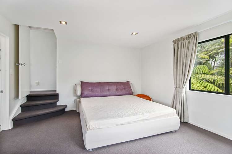 38a Verran Road Birkdale_7