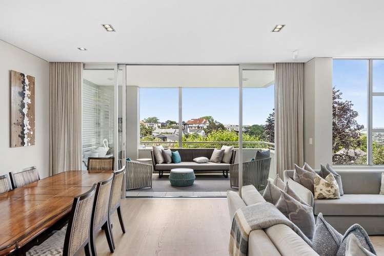 32 Ridings Road Remuera_15