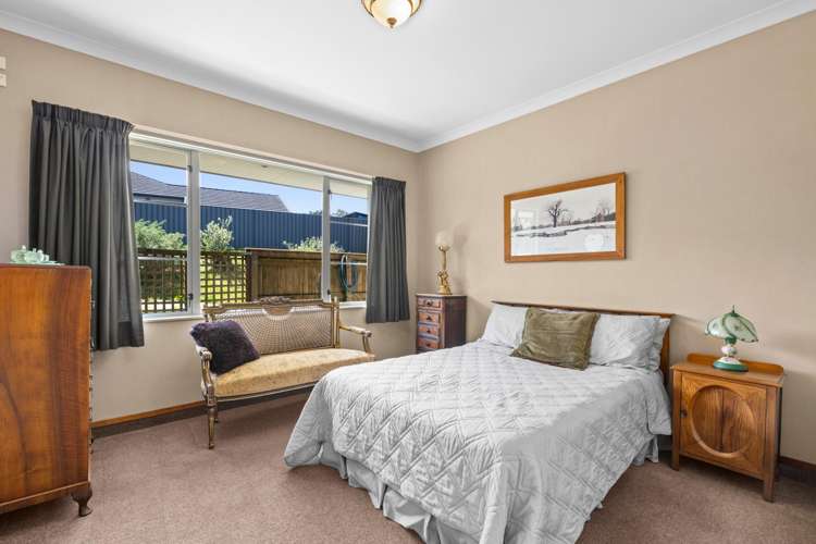 129 Kent Terrace Taradale_19