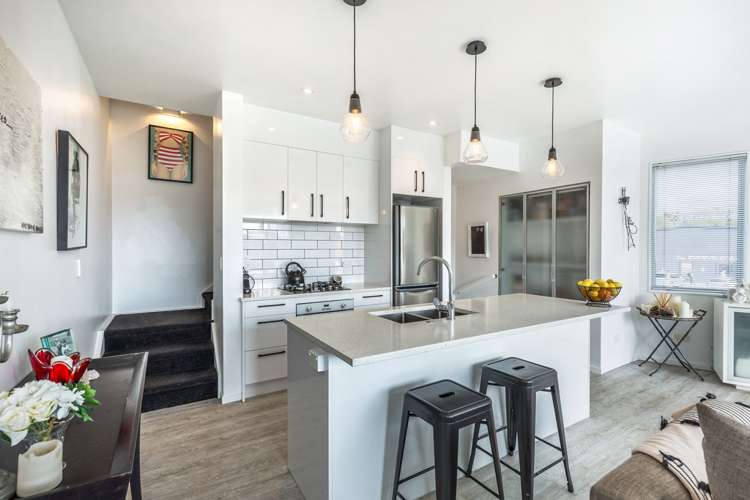 11/24 Westmoreland Street Grey Lynn_2