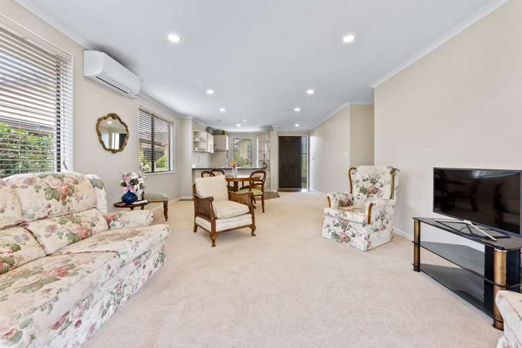 5/46 Beresford Street Pukekohe_5