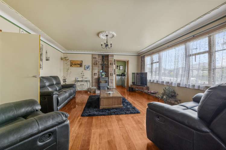 158 Bridge Street Eltham_1