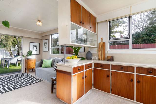 92 Essex Street Masterton_3