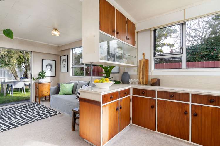 92 Essex Street Masterton_3