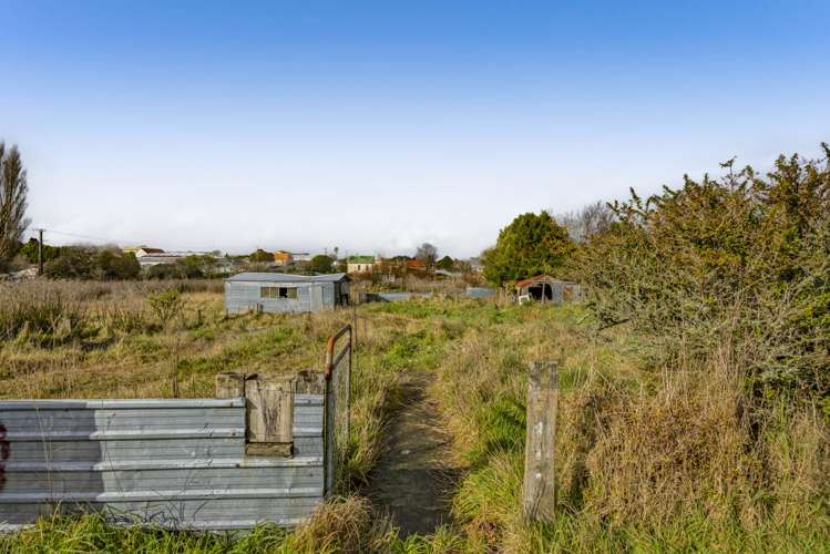 16 Derby Street_3