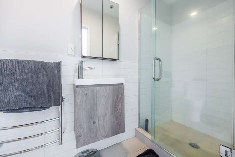 401/57 Mahuhu Crescent Auckland Central_11