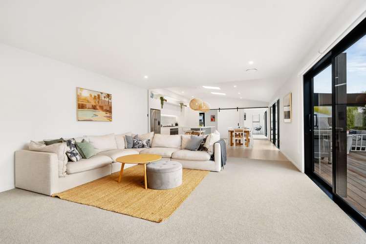 3 Bradford Street Cromwell_17