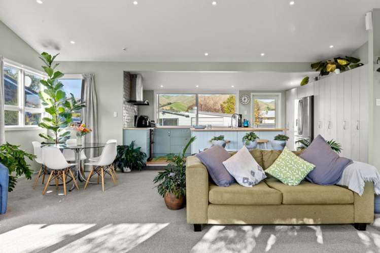 11 Gilbert Street Witherlea_6