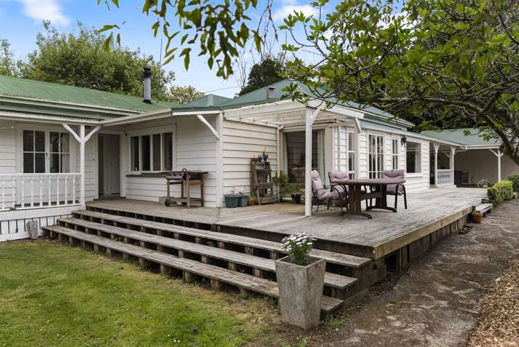 463D Wairamarama Onewhero Road Onewhero_20