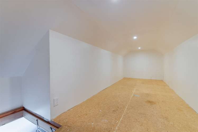 3 Merlewood Road Prebbleton_17