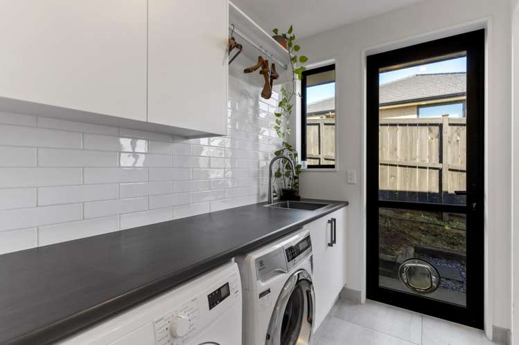 61 Lisle Farm Drive Pukekohe_26