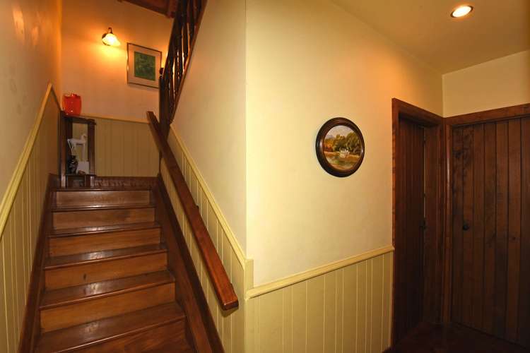 74 Venice Street Martinborough_8