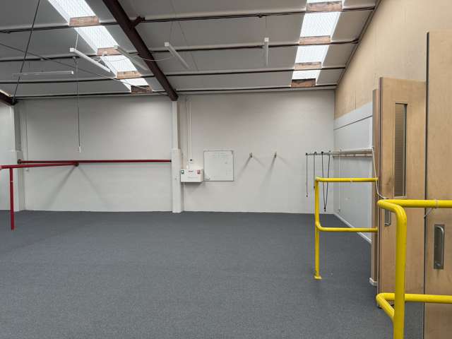 60 Phillips Street Phillipstown_2