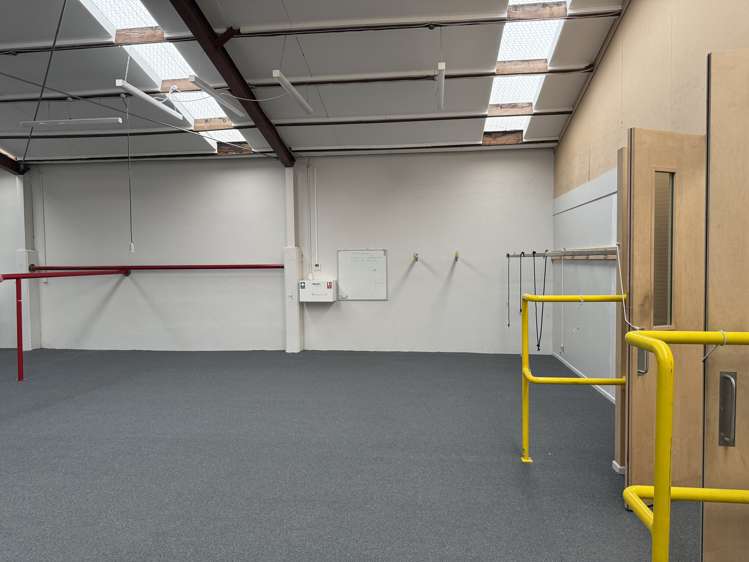 60 Phillips Street Phillipstown_2