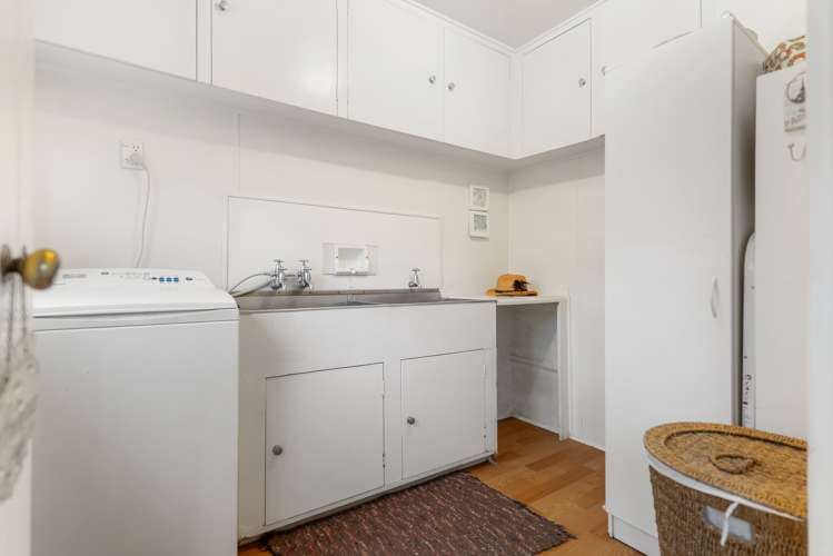 119 Point Chevalier Road Point Chevalier_12