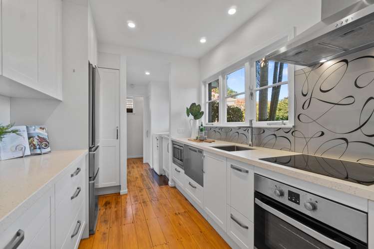 6A Claude Road Epsom_16