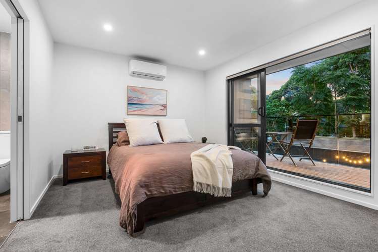 9 Wetini Way Saint Johns_5