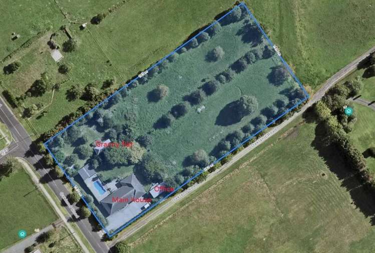 51 Oakland Road Karaka_10