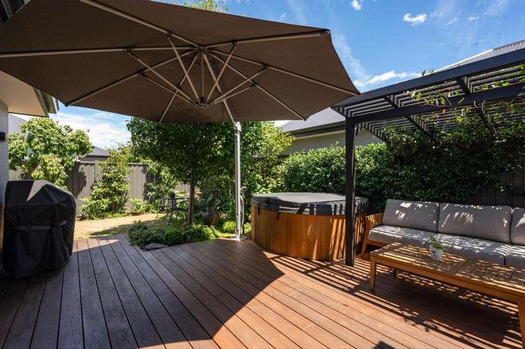 49 Youngberry Drive Richmond_16