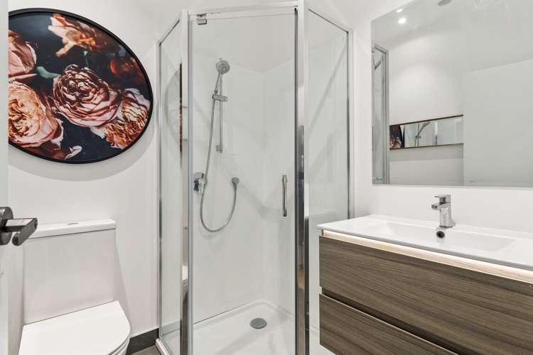 404/553c Glenfield Road Glenfield_11