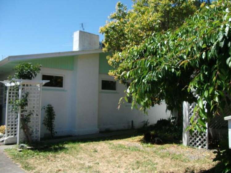 1/175 Milton Street The Wood_1