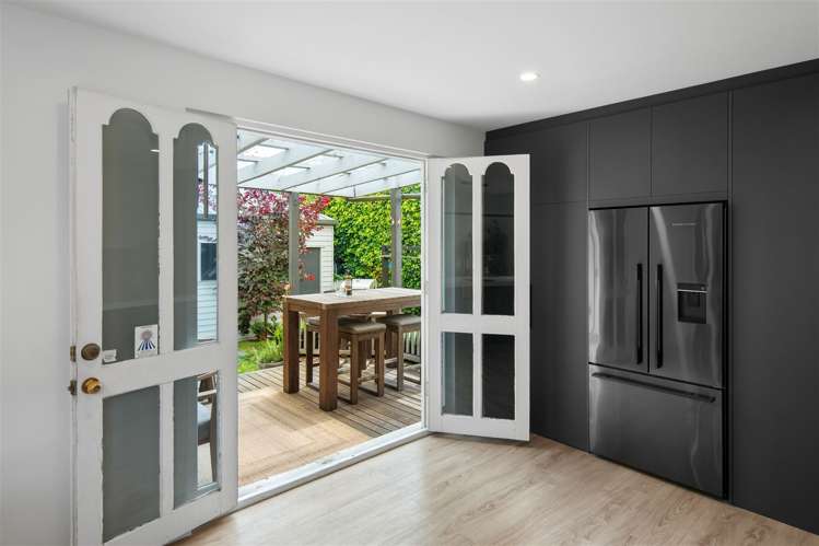 200 Cranford Street Saint Albans_9