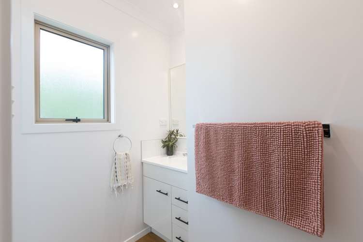 7d Strathmore Street Morrinsville_9