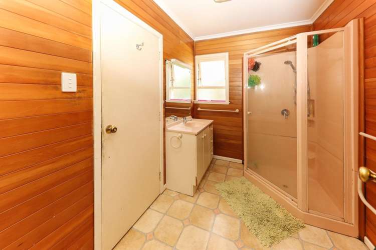 4 Taupo Street Green Bay_16