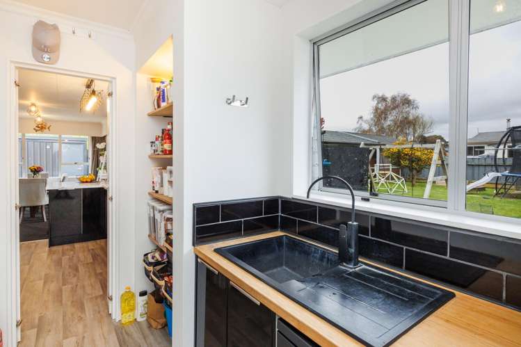 10 Adams Place Kelvin Grove_9