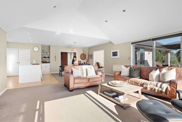 71A Robertson Street Gore_6