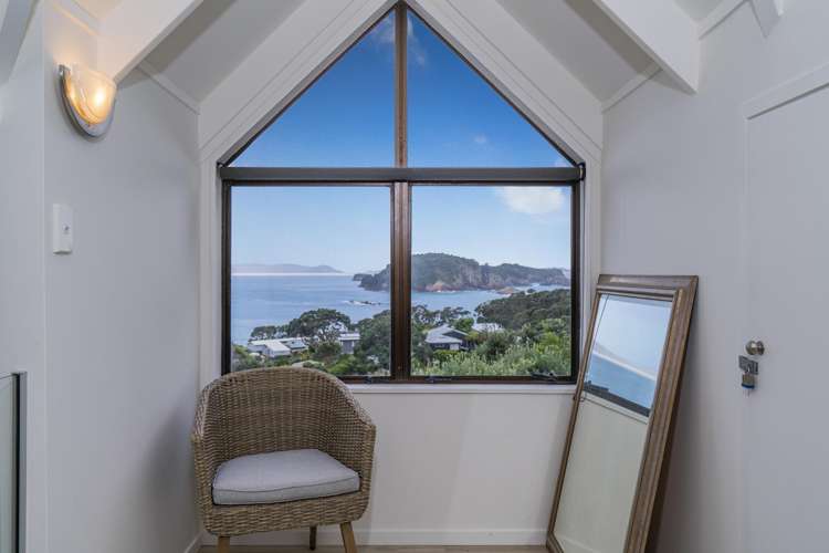 5 Florence Place Hahei_17