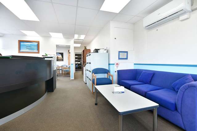 Unit B/747 Whangaparaoa Road Whangaparaoa_4