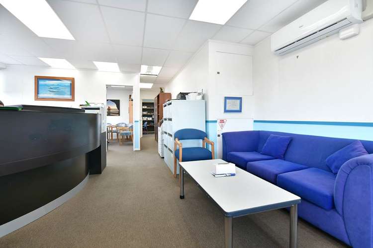 Unit B/747 Whangaparaoa Road Whangaparaoa_3