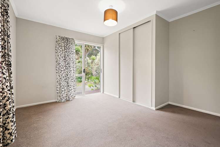 165 Kings Road Leithfield_9