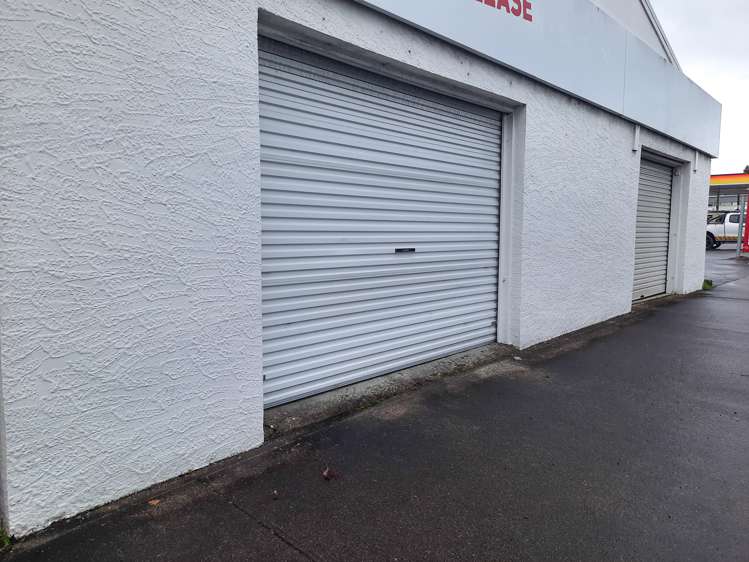 439b Unit 2 Sloane Street Te Awamutu_16