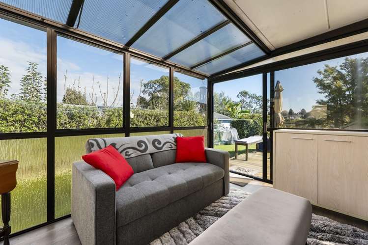 85b Turret Road Tauranga South_14