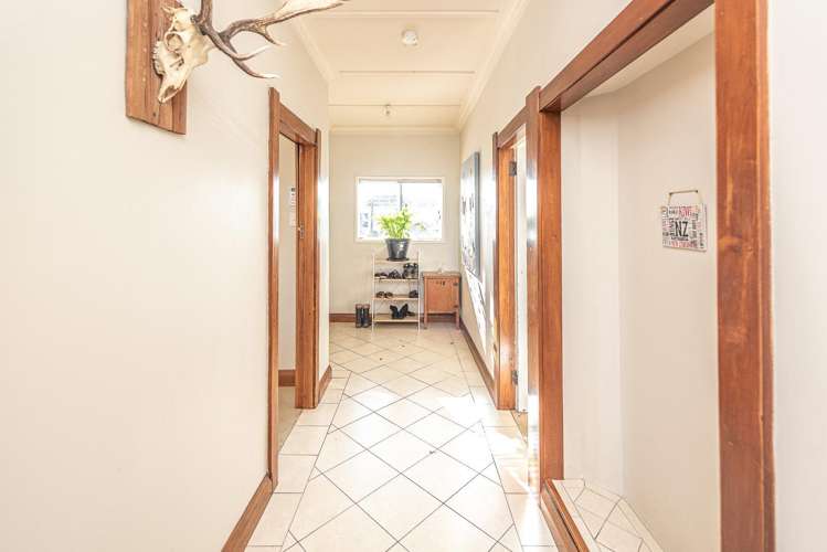 33 Ingestre Street City Centre_8