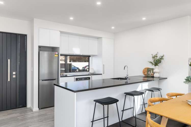 257A Edgeware Road_4