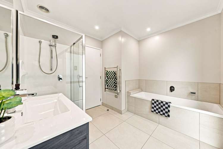 46 Mapou Road Hobsonville_12