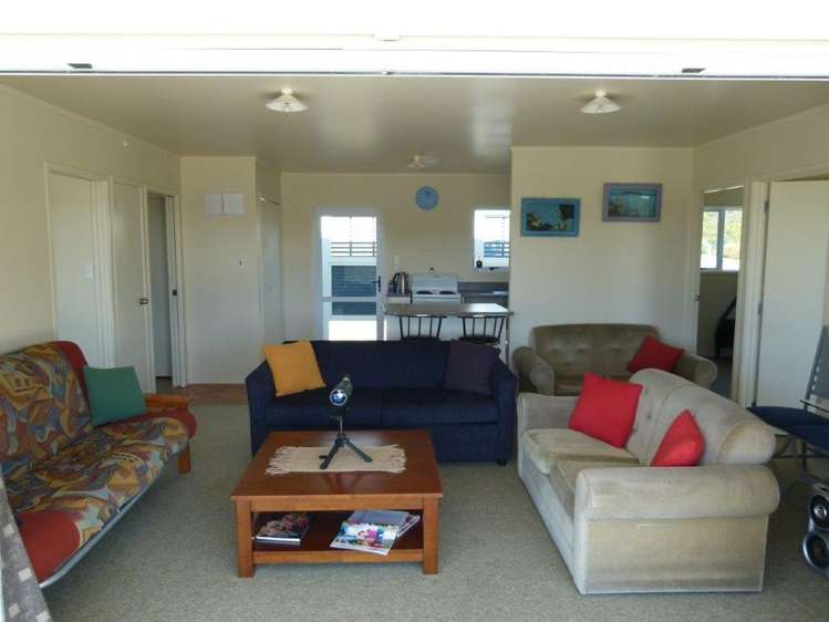 972 Cove Road Waipu_12