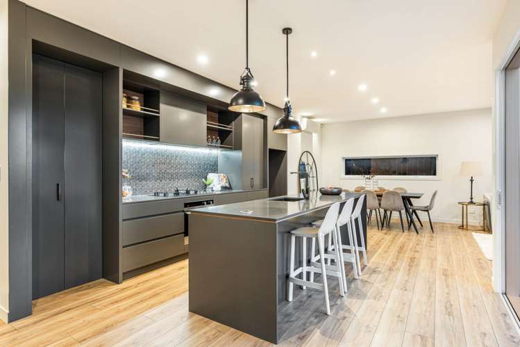 12 Archibald Drive Milldale_11