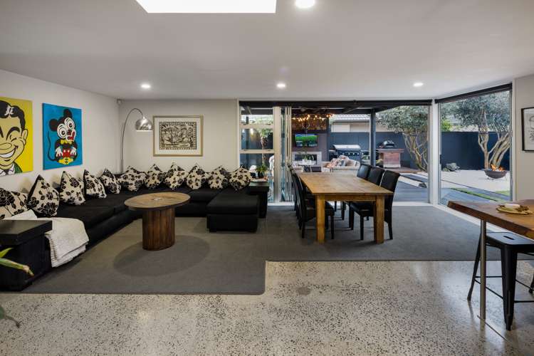 3 Dick Street Cambridge_5