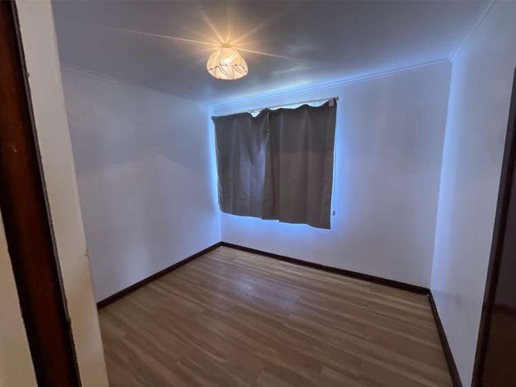 1/128 Edmonton Road Te Atatu South_6