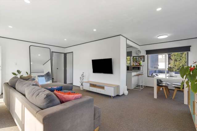 64 Simon Ellice Drive Bayview_4