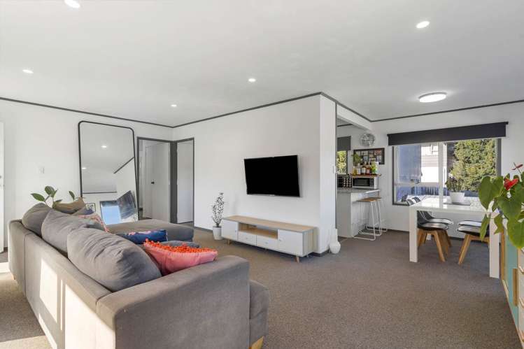 64 Simon Ellice Drive Bayview_4