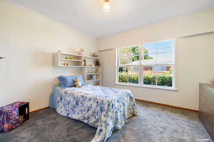 30 Kelvyn Grove Hillpark_15