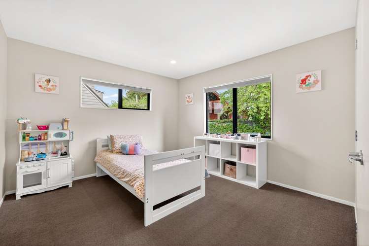 32a Harding Avenue Mount Wellington_12