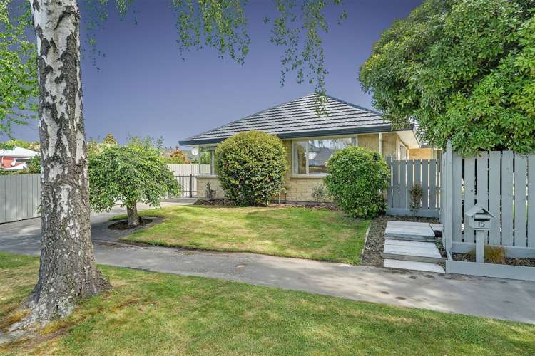 15 Tyndale Place Ilam_22