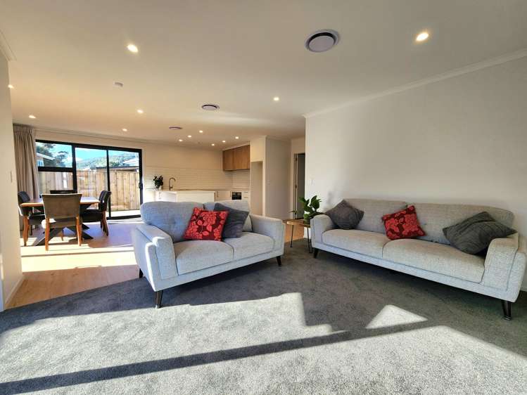 65 Marlborough Street Greymouth_6